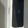 iPhone 13 Image 5