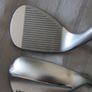 Cleveland wedges Image 2