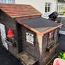 Childs play house Image 4