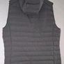 New Gymshark XXl Gilet Image 4