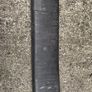 Volkswagen T4 Rear Door Trim Panel Image 2