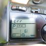 Nikon  N90s 35mm Film Camera Body  Tested Image 7