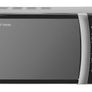 Russell Hobbs Appliances Image 2