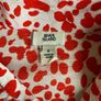 River Island Top Image 2