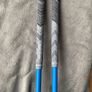 Ping G Hybrid Set Image 4