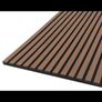 Wall Panels Image 6