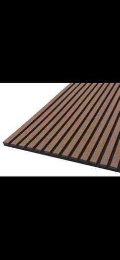 Wall Panels