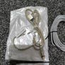 phone charging cables Image 2