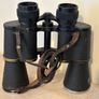 Binoculars, Kershaw "The Monarch" Image 2