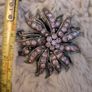 Costume brooch Image 2