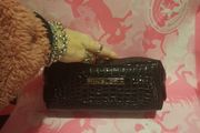 inglot cosmetic bag