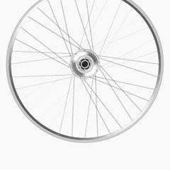 Swytch bike motor