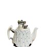 Cardew Design Teapot Image 2