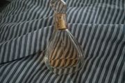 Perfume Halle Berry Reveal