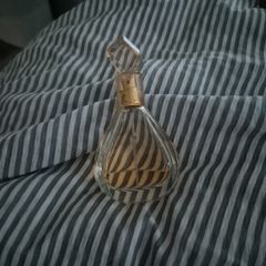 Perfume Halle Berry Reveal