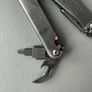 Leatherman wave + Image 8