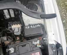 182 skoda fabia