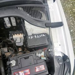182 skoda fabia