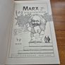 Marx for Beginners by Rius Image 2
