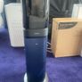 air purifiers Image 4
