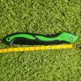 Folding saw. Pruning saw. Camping saw. Hiking saw Image 3