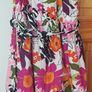 Gymboree dress Image 2