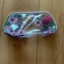Beautiful Ted Baker London floral toiletries bag Image 2