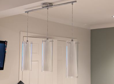 Pendant Light