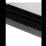 KITCHEN Warming Drawer 22 Litre Image 6