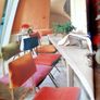 'The Healing Home' Image 4