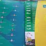 Jordan Grand Prix Supporters Club 1993-97 Image 9