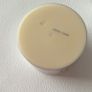 FUL Intense Moisture Hair Mask 300ml Image 3