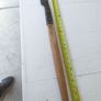 billhook hedge laying choppers Image 9