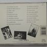 The Clash - London Calling - CD Image 2