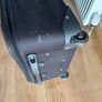 25kg suitcase Image 8
