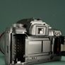 Sigma SA-7 Film SLR camera kit Image 6