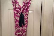 Fred &amp; Fran occasion dress