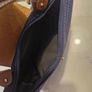 Longchamp Bag Image 8