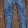 mens jeans Image 2
