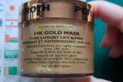Peter Thomas Roth 24K Gold Pure Luxury Lift &amp; Firm Mask in 50ml