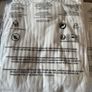 Brand New Ritiriko Sweater Dress for Women 2025 Trendy Crew Neck Image 5