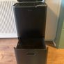 FREE 60L Bin/Recycling Bin/Food Bin all in one! Image 5