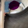 Uppa Baby Vista Image 9