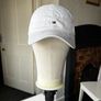 Tommy Hilfiger white cap  One size Image 6