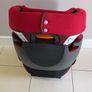 Cybex booster  Isofix Image 2