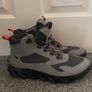 Mens Gore-tex Boots Image 2