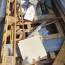timber pallet Image 3