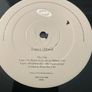 808 State - Lopez (Mixed) - 12" Vinyl Single - 1997 ZTT Records - Feat. The Propellerheads, Brian Eno & James Dean Bradfield (Manic Street Preachers) Image 4