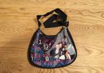 One Direction Shoulder Bag
