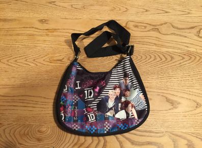 One Direction Shoulder Bag
